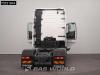 Volvo FH 500 4X2 XL 2x Tanks Standklima ACC APK 05-2027 Photo 13 thumbnail