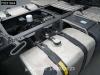 Volvo FH 500 4X2 XL 2x Tanks Standklima ACC APK 05-2027 Photo 15 thumbnail
