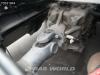 Volvo FH 500 4X2 XL 2x Tanks Standklima ACC APK 05-2027 Photo 17 thumbnail
