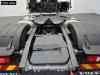 Volvo FH 500 4X2 XL 2x Tanks Standklima ACC APK 05-2027 Photo 18 thumbnail