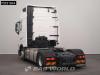 Volvo FH 500 4X2 XL 2x Tanks Standklima ACC APK 05-2027 Photo 2 thumbnail