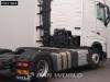 Volvo FH 500 4X2 XL 2x Tanks Standklima ACC APK 05-2027 Photo 20 thumbnail