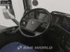 Volvo FH 500 4X2 XL 2x Tanks Standklima ACC APK 05-2027 Photo 22 thumbnail