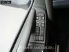 Volvo FH 500 4X2 XL 2x Tanks Standklima ACC APK 05-2027 Photo 23 thumbnail