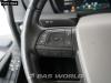 Volvo FH 500 4X2 XL 2x Tanks Standklima ACC APK 05-2027 Photo 24 thumbnail