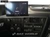 Volvo FH 500 4X2 XL 2x Tanks Standklima ACC APK 05-2027 Photo 27 thumbnail