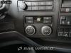 Volvo FH 500 4X2 XL 2x Tanks Standklima ACC APK 05-2027 Photo 29 thumbnail
