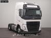 Volvo FH 500 4X2 XL 2x Tanks Standklima ACC APK 05-2027 Photo 3 thumbnail