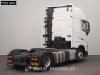 Volvo FH 500 4X2 XL 2x Tanks Standklima ACC APK 05-2027 Photo 5 thumbnail