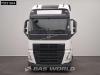 Volvo FH 500 4X2 XL 2x Tanks Standklima ACC APK 05-2027 Photo 6 thumbnail