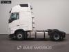 Volvo FH 500 4X2 XL 2x Tanks Standklima ACC APK 05-2027 Photo 7 thumbnail