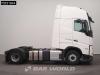 Volvo FH 500 4X2 XL 2x Tanks Standklima ACC APK 05-2027 Photo 8 thumbnail
