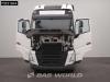 Volvo FH 500 4X2 XL 2x Tanks Standklima ACC APK 05-2027 Photo 9 thumbnail