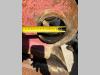 Lehnhoff 1370 Photo 5 thumbnail
