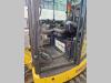Komatsu PC55MR-5E0 Photo 3 thumbnail
