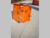 Réservoir de huile pour Fiat Hitachi EX 215 Photo 3 thumbnail