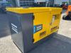 Atlas Copco QES 30 Photo 2 thumbnail