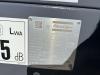 Atlas Copco QES 30 Photo 3 thumbnail