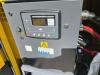 Atlas Copco QES 30 Photo 4 thumbnail