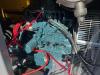 Atlas Copco QES 30 Photo 5 thumbnail