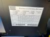 Atlas Copco QES 30 Photo 6 thumbnail