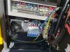 Atlas Copco QES 30 Photo 8 thumbnail