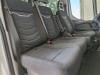 Iveco DAILY  35C16 FURGONE BOX 3.0 CC Photo 10 thumbnail