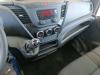 Iveco DAILY  35C16 FURGONE BOX 3.0 CC Photo 13 thumbnail