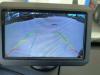 Iveco DAILY  35C16 FURGONE BOX 3.0 CC Photo 15 thumbnail