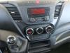 Iveco DAILY  35C16 FURGONE BOX 3.0 CC Photo 17 thumbnail