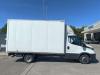 Iveco DAILY  35C16 FURGONE BOX 3.0 CC Photo 3 thumbnail