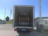 Iveco DAILY  35C16 FURGONE BOX 3.0 CC Photo 8 thumbnail