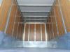 Iveco DAILY  35C16 FURGONE BOX 3.0 CC Photo 9 thumbnail