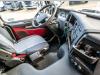 Volvo FMX 460 GLOB + HYDR Photo 13 thumbnail
