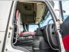 Volvo FMX 460 GLOB + HYDR Photo 14 thumbnail