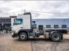 Volvo FMX 460 GLOB + HYDR Photo 7 thumbnail