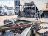 Volvo FMX 460 GLOB + HYDR Photo 8 thumbnail