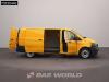 Mercedes-Benz eVito Elektrisch 41kWh 150km WLTP Airco Camera APK 03-2027 A/C Photo 10 thumbnail