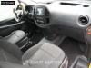 Mercedes-Benz eVito Elektrisch 41kWh 150km WLTP Airco Camera APK 03-2027 A/C Photo 12 thumbnail