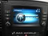 Mercedes-Benz eVito Elektrisch 41kWh 150km WLTP Airco Camera APK 03-2027 A/C Photo 15 thumbnail
