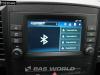 Mercedes-Benz eVito Elektrisch 41kWh 150km WLTP Airco Camera APK 03-2027 A/C Photo 18 thumbnail