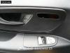 Mercedes-Benz eVito Elektrisch 41kWh 150km WLTP Airco Camera APK 03-2027 A/C Photo 21 thumbnail