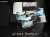 Mercedes-Benz eVito Elektrisch 41kWh 150km WLTP Airco Camera APK 03-2027 A/C Photo 25 thumbnail
