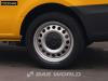 Mercedes-Benz eVito Elektrisch 41kWh 150km WLTP Airco Camera APK 03-2027 A/C Photo 29 thumbnail