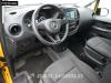 Mercedes-Benz eVito Elektrisch 41kWh 150km WLTP Airco Camera APK 03-2027 A/C Photo 3 thumbnail