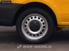 Mercedes-Benz eVito Elektrisch 41kWh 150km WLTP Airco Camera APK 03-2027 A/C Photo 30 thumbnail