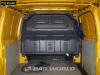 Mercedes-Benz eVito Elektrisch 41kWh 150km WLTP Airco Camera APK 03-2027 A/C Photo 8 thumbnail
