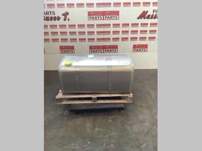 Réservoir de carburant pour Volvo FM en vente par Massucco T. Srl Area Ricambi