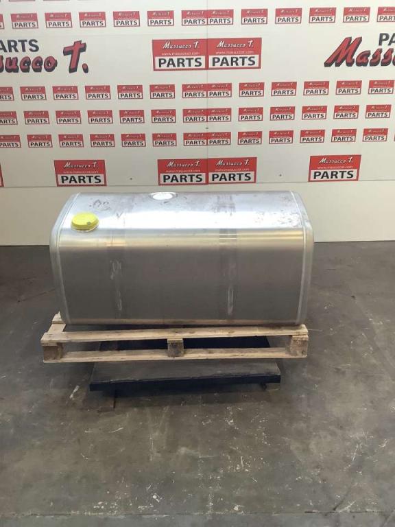 Réservoir de carburant pour Volvo FM Photo 1