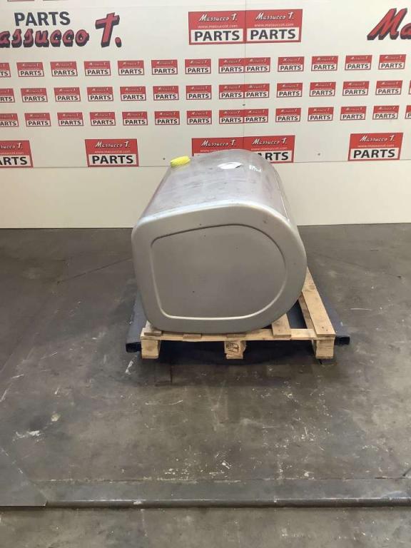 Réservoir de carburant pour Volvo FM Photo 2
